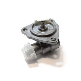 Привод МТЗ тахоспидометра 1800 об., БЗА ПТ-3802010А-50  