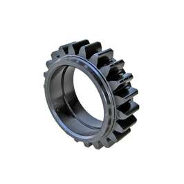 Шестерня МТЗ z=22, МЗШ 52-1802091  