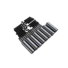 Комплект роликов МТЗ, БЗТДиА 52-1802110  