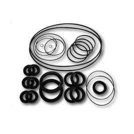 Ремкомплект переднего ведущего моста полный, МТЗ 82, 82А (РК1825)  