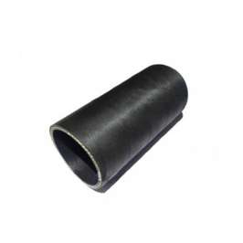 Рукав на топливные баки МТЗ  