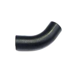 Патрубок МТЗ радиатора, нижний (Шланг), Беларусь 50-1303062-Б2  