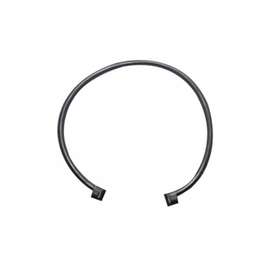 Сальник МТЗ картера масляного, задний 50-1401065В  