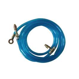 Топливопровод МТЗ  