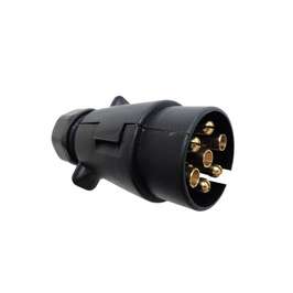 Вилка МТЗ ВС12N/40 УХЛ1  