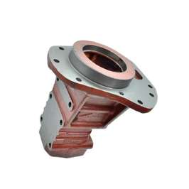 Рукав МТЗ полуоси 50-2407018-А  