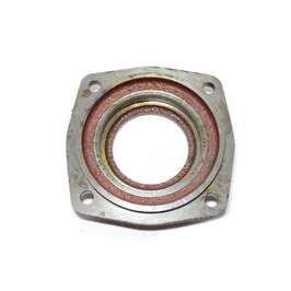 Крышка МТЗ рукава полуоси 50-2407028  