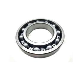 Подшипник 217 (6217) с/х МТЗ  