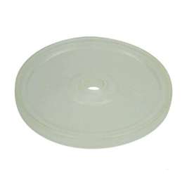 Мембрана рабочая (боковая) насоса Р-120  