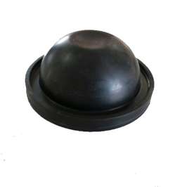 Мембрана воздушная насоса Tad Len  