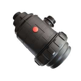 Купить всасывающий фильтр для опрыскивателя  