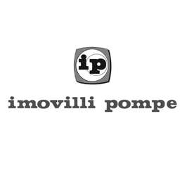 Запчасти для насосов imovilli pompe  