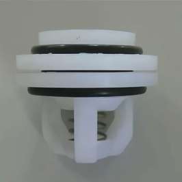 Клапан насоса Tad Len  