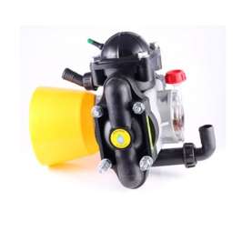 Запчасти для Р-100, Р-120, Tad-Len  