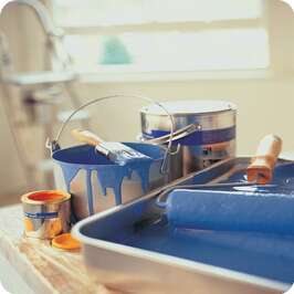 Мы сделаем все в наивысшем качестве Услуги по ремонту 