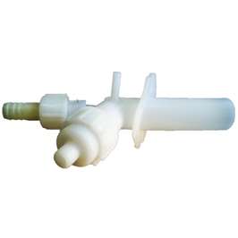 Датчик жидкости ПС-10.23.000  