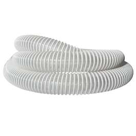 Шланг всасывающий ПВХ 32 мм как выгодное приобретение  