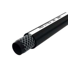 Структура и особенности шланга  