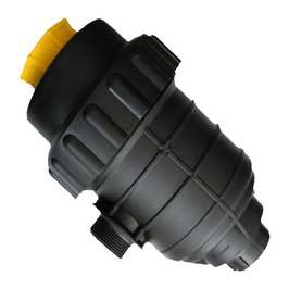 Фильтрующие элементы