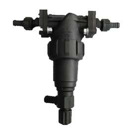 Фильтр линейный ФЛ-160СШ  