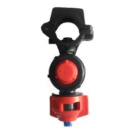 Отсечное устройство d25 f10  