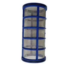 Фильтроэлемент 78х167 50 mesh  