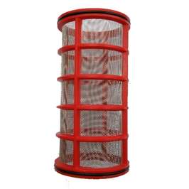 Фильтроэлемент 78х167 32 mesh  