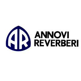 Запчасти для насосов Annovi Reverberi  