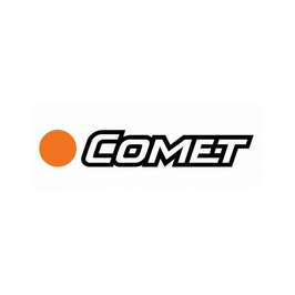 Купить запчасти для насоса Comet в ростове  